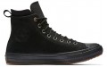 Converse Chuck Taylor All Star WATERPROOF NUBUCK BOOT