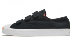 Converse Jack Purcell Easy-On