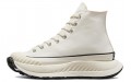 Converse 1970s Chuck Taylor All Star AT-CX