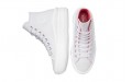 Converse Chuck Taylor All Star Move