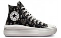 Converse Chuck Taylor All Star Move