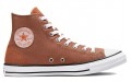 Converse Chuck Taylor All Star Stitched