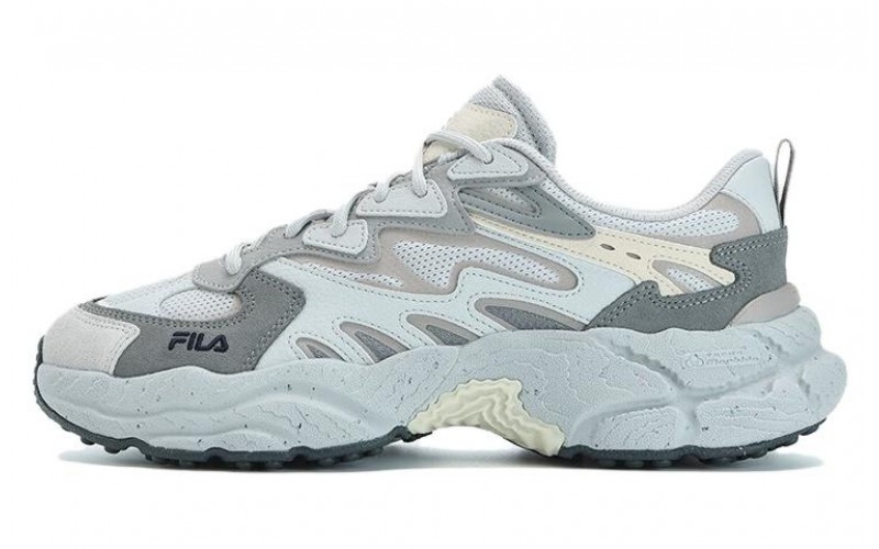 FILA Fern