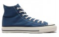 Converse Chuck Taylor All Star J Hi Navy