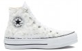 Converse Chuck Taylor All Star Lift Platform