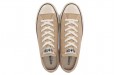 Converse Chuck Taylor All Star Us Corduroy Ox