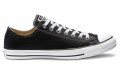 Converse Chuck Taylor All Star Leather Low Top