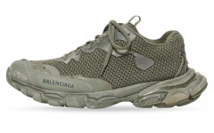 Balenciaga Track 3.0