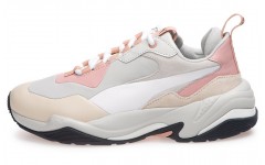 PUMA Puma Thunder