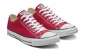 Converse Chuck Taylor All Star Low Top