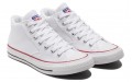 Converse Chuck Taylor All Star Malden Street