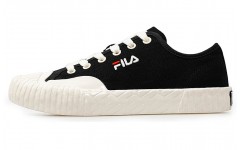 FILA FUSION Carve