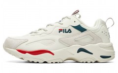 FILA Tracer