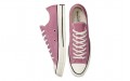 Converse 1970s Chuck Taylor All Star