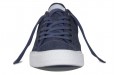 Converse Star Player Ox