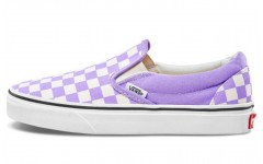 Vans Classic Slip-On