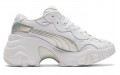 PUMA Pulsar Wedge Wns Iri