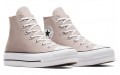 Converse Chuck Taylor All Star Lift Platform Canvas