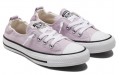 Converse Chuck Taylor All Star Shoreline