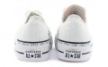 Converse Chuck Taylor All Star Lift