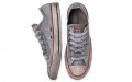 Converse All Star Lift chuck taylor basic wash