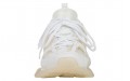 Balenciaga Track 1.0 Clear Sole