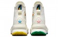 Converse Run Star Legacy CX Pride