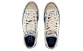 ADER ERROR x Converse Chuck Taylor All Star 1970s