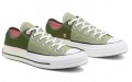 Converse Chuck Taylor All Star 1970s