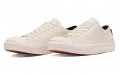 Converse Jack Purcell Gore-Tex Wb Rh