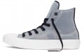 Converse Chuck Taylor All StarII