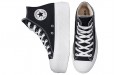 Converse Chuck Taylor All Star Lift 2X Platform