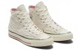 Converse 1970s 70 High 'Winter Holidays'