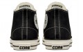 Converse Cons Chuck Taylor All Star Pro