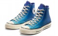 Converse 1970s Primaloft Chuck