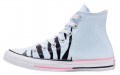 Converse Chuck Taylor All Star Twisted Summer