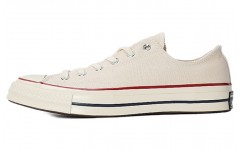 Converse 1970s ox