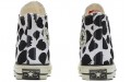 Converse 1970s Animal Print Chuck