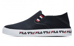 Fila Logo