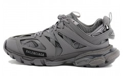 Balenciaga Track 1.0