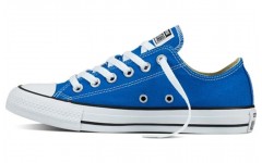 Converse Chuck Taylor All Star Ox