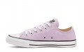 Converse Chuck Taylor All Star OX