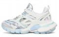 Balenciaga Track 2.0 Pastel