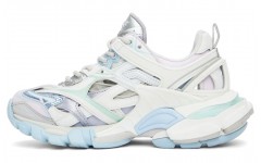 Balenciaga Track 2.0 Pastel