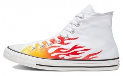 Converse Archive Print Chuck Taylor All Star