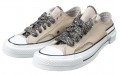 Converse ALL STAR Chuck 70 Low