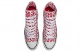 Converse Chuck Taylor All Star LOGO