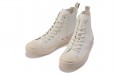 Converse Jack Purcell Sidegore Hi Rh