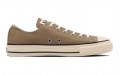 Converse Chuck Taylor All Star Us Ox