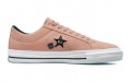 Converse CONS One Star Pro Tattoo Art